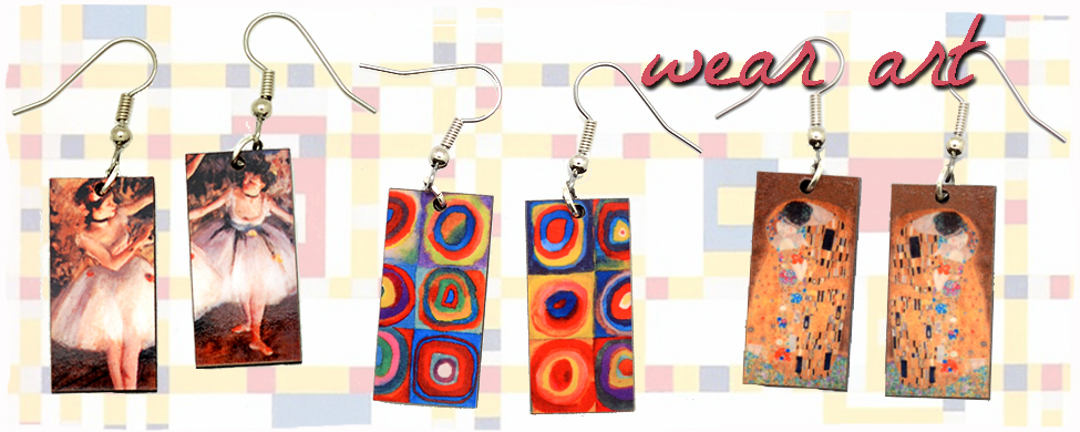 Wear Art